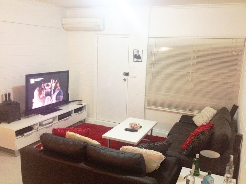 11/16 L’Estrange Street, Glenside SA 5065