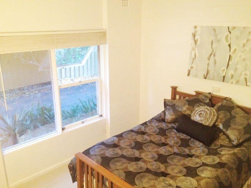 11/16 L’Estrange Street, Glenside SA 5065