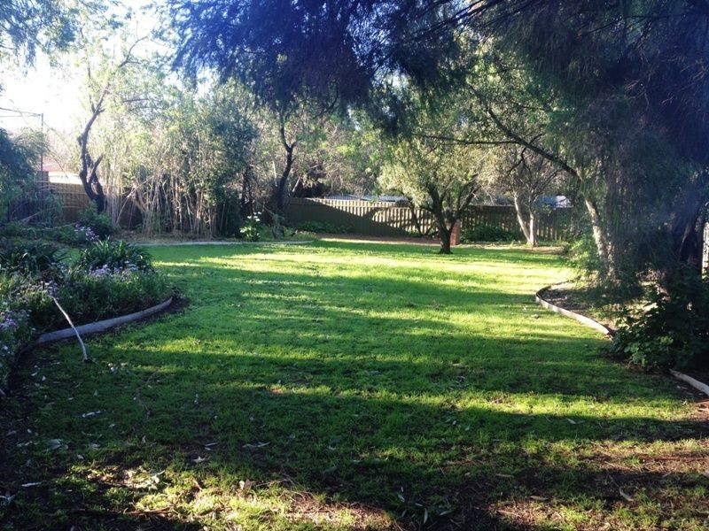 11/16 L’Estrange Street, Glenside SA 5065