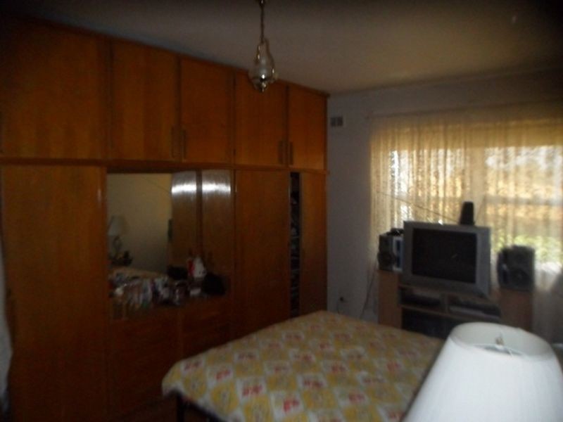 8 Kensington Crescent, Enfield SA 5085