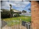 8 Kensington Crescent, Enfield SA 5085