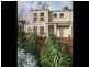 18B Kerley Close, Athelstone SA 5076