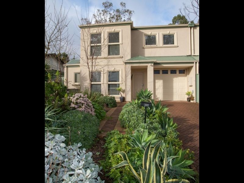 18B Kerley Close, Athelstone SA 5076