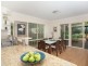 18B Kerley Close, Athelstone SA 5076