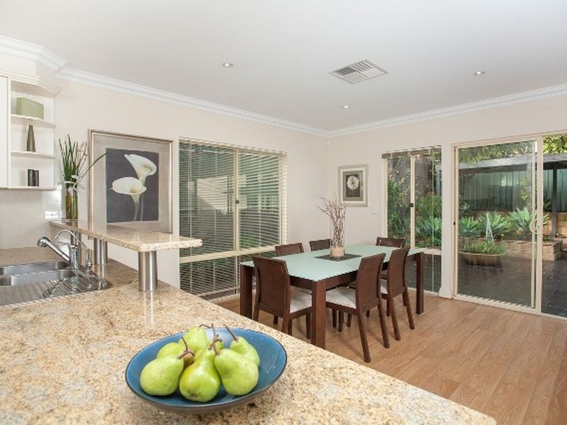 18B Kerley Close, Athelstone SA 5076