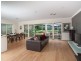 18B Kerley Close, Athelstone SA 5076