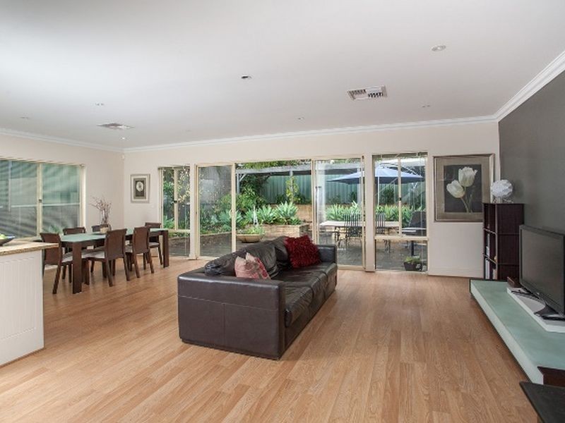 18B Kerley Close, Athelstone SA 5076