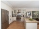 18B Kerley Close, Athelstone SA 5076