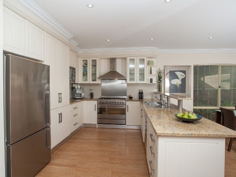 18B Kerley Close, Athelstone SA 5076
