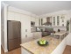 18B Kerley Close, Athelstone SA 5076