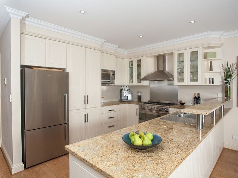 18B Kerley Close, Athelstone SA 5076