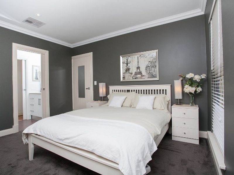 18B Kerley Close, Athelstone SA 5076