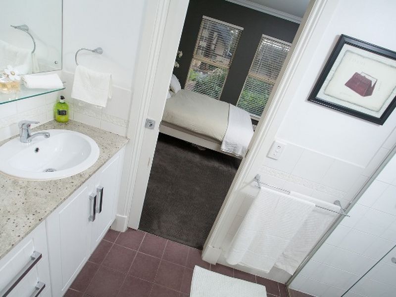 18B Kerley Close, Athelstone SA 5076