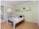 18B Kerley Close, Athelstone SA 5076