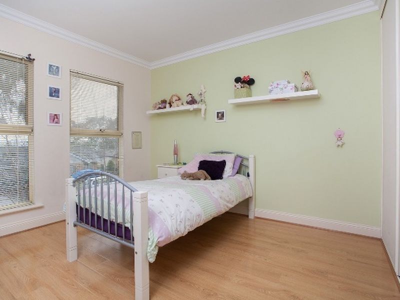 18B Kerley Close, Athelstone SA 5076