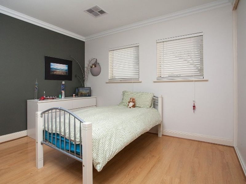 18B Kerley Close, Athelstone SA 5076