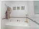 18B Kerley Close, Athelstone SA 5076