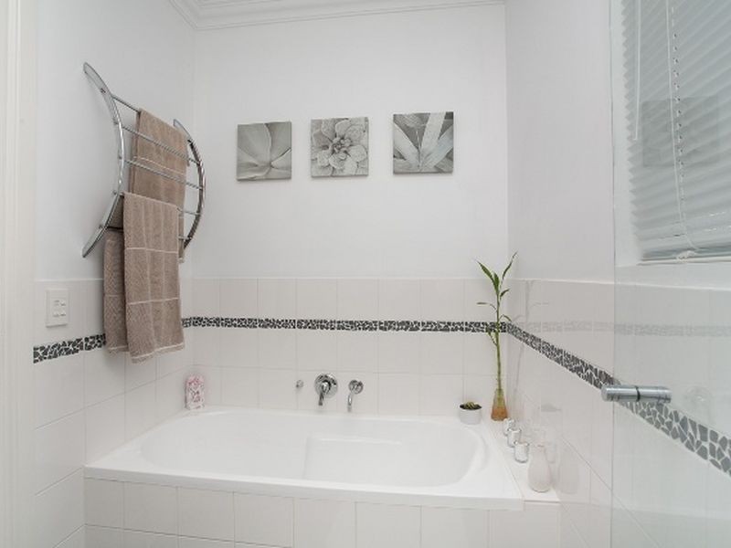 18B Kerley Close, Athelstone SA 5076