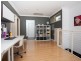 18B Kerley Close, Athelstone SA 5076