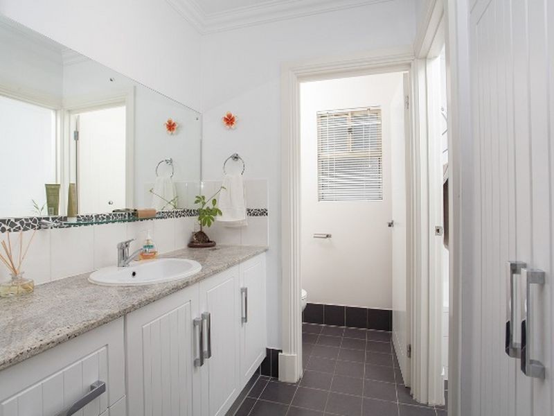 18B Kerley Close, Athelstone SA 5076