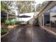 18B Kerley Close, Athelstone SA 5076