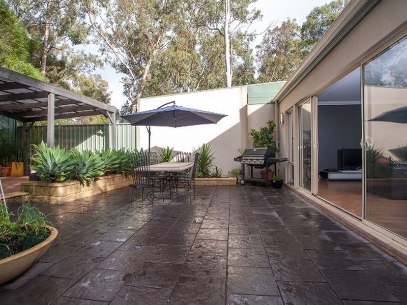 18B Kerley Close, Athelstone SA 5076