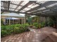 18B Kerley Close, Athelstone SA 5076