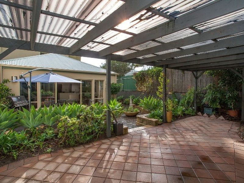 18B Kerley Close, Athelstone SA 5076