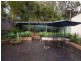 18B Kerley Close, Athelstone SA 5076