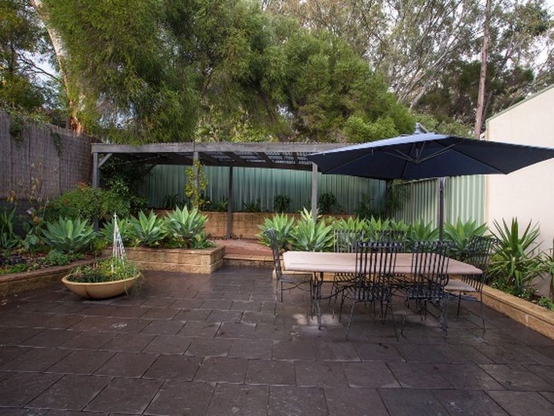 18B Kerley Close, Athelstone SA 5076