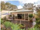 18B Kerley Close, Athelstone SA 5076