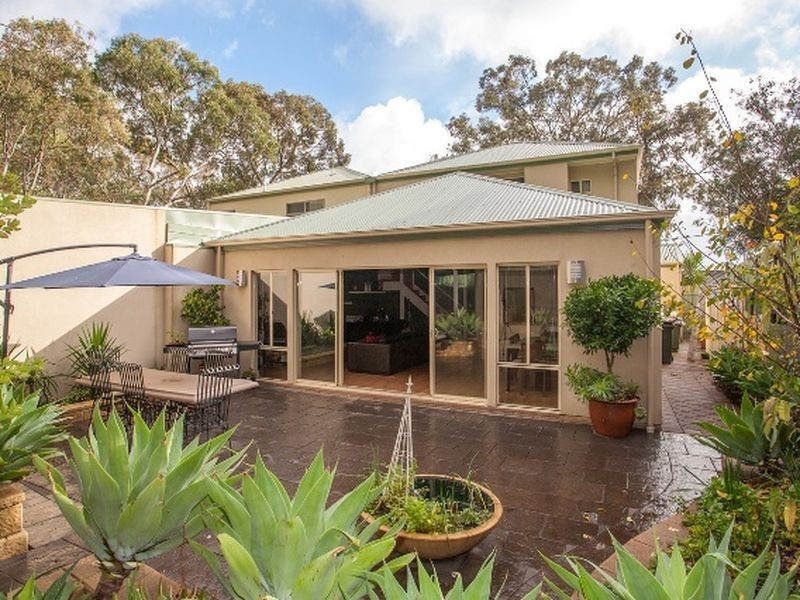 18B Kerley Close, Athelstone SA 5076