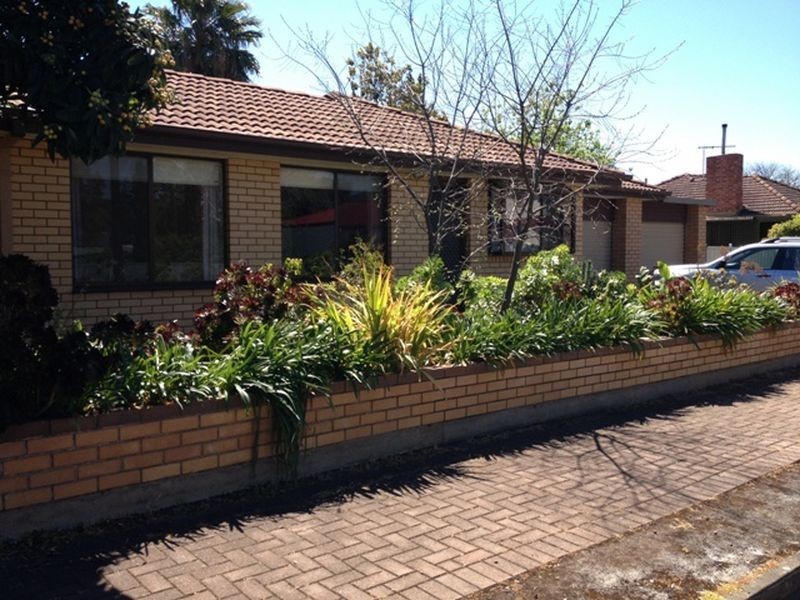 1A Fifth Avenue, Trinity Gardens SA 5068