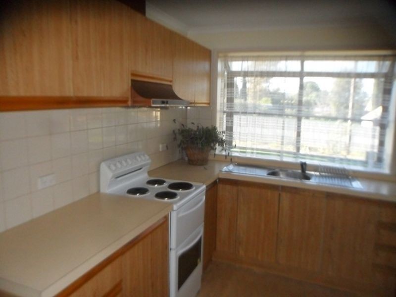 1A Fifth Avenue, Trinity Gardens SA 5068