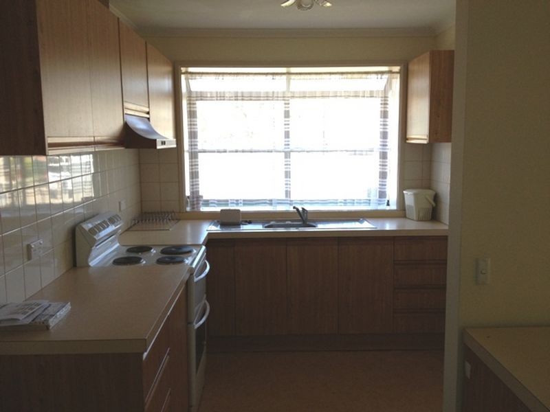 1A Fifth Avenue, Trinity Gardens SA 5068