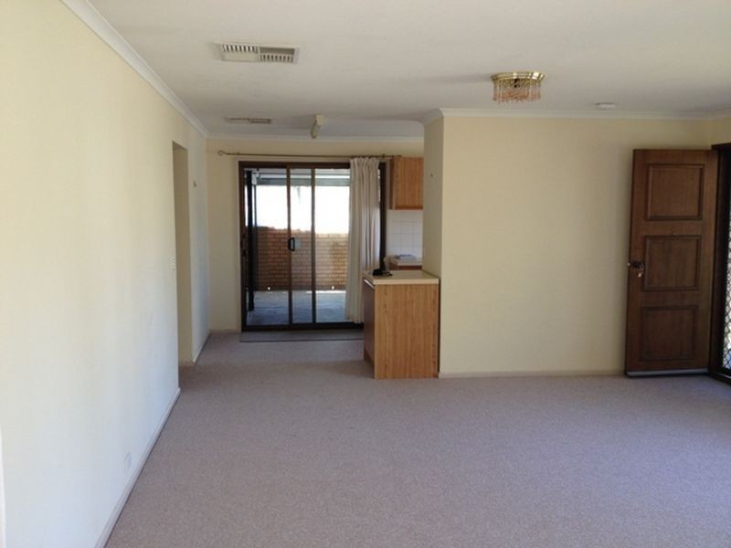 1A Fifth Avenue, Trinity Gardens SA 5068