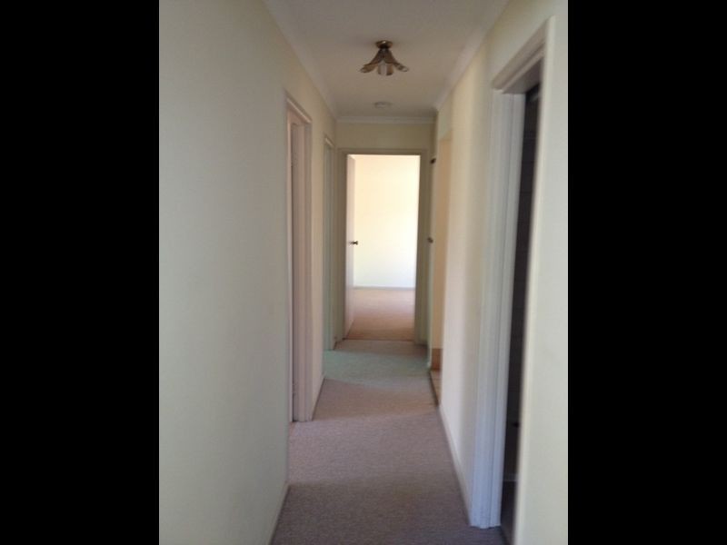 1A Fifth Avenue, Trinity Gardens SA 5068