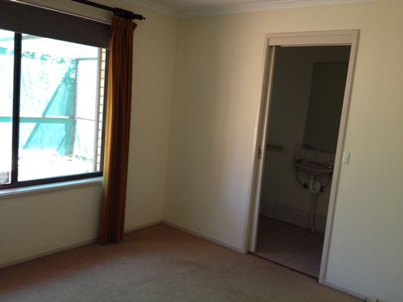 1A Fifth Avenue, Trinity Gardens SA 5068