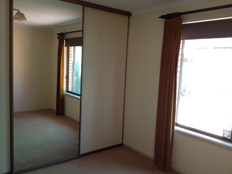 1A Fifth Avenue, Trinity Gardens SA 5068