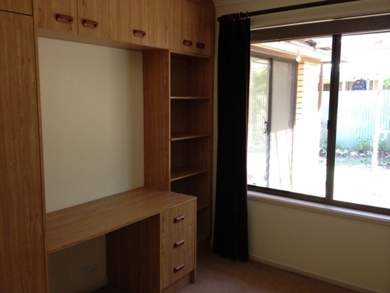 1A Fifth Avenue, Trinity Gardens SA 5068