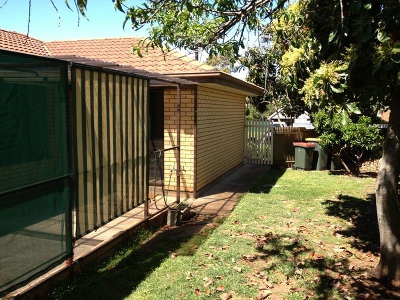 1A Fifth Avenue, Trinity Gardens SA 5068