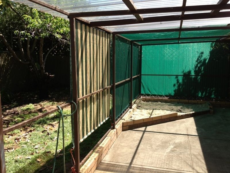 1A Fifth Avenue, Trinity Gardens SA 5068