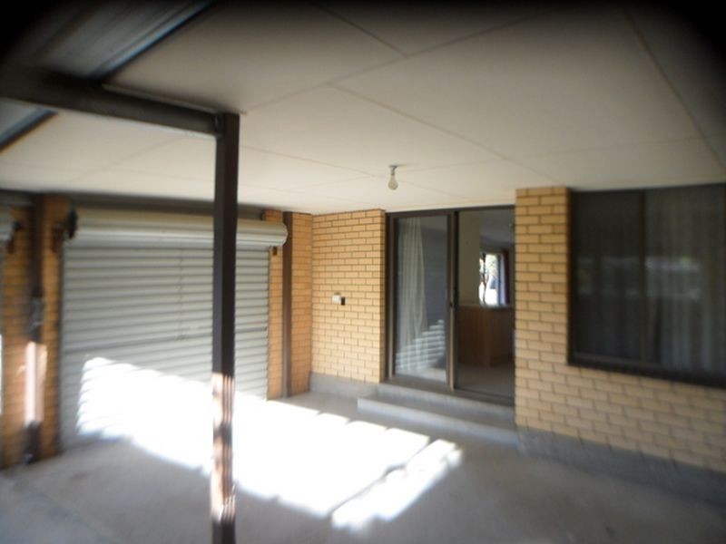 1A Fifth Avenue, Trinity Gardens SA 5068