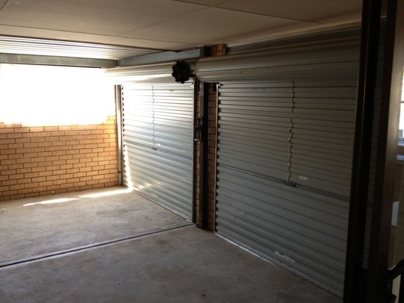 1A Fifth Avenue, Trinity Gardens SA 5068