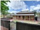 12 Desaumarez St, Kensington Park SA 5068