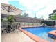 12 Desaumarez St, Kensington Park SA 5068