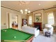 12 Desaumarez St, Kensington Park SA 5068
