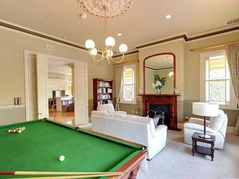 12 Desaumarez St, Kensington Park SA 5068