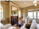 12 Desaumarez St, Kensington Park SA 5068