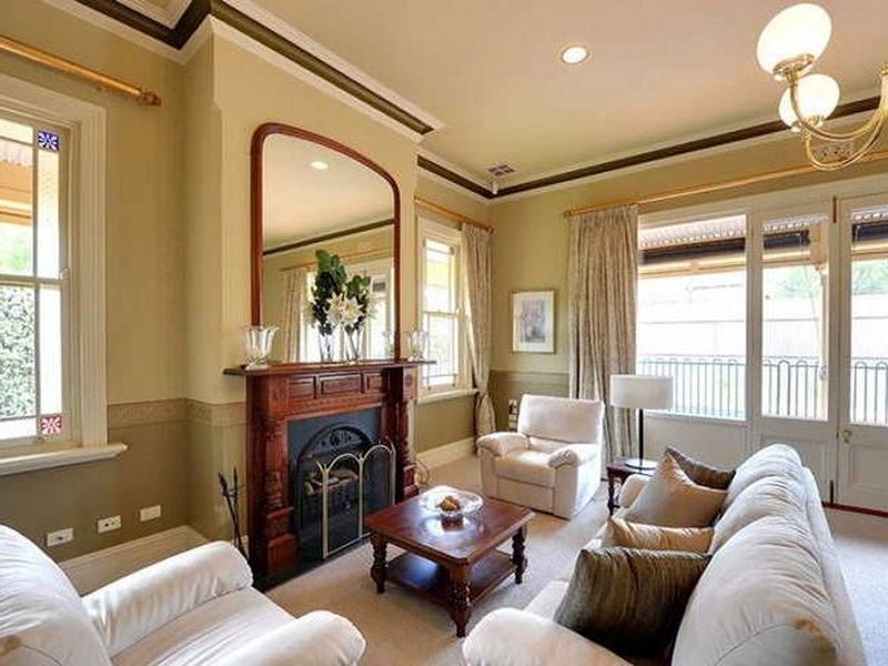12 Desaumarez St, Kensington Park SA 5068